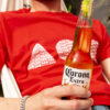 T-Shirt PSICHE ROSSA - immagine 3