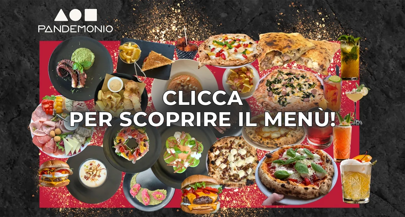 home-slider-sitoweb-menu-servizi-pandemonio-spoleto