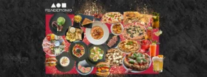 home-slider-sitoweb-menu-servizi-pandemonio-spoleto